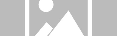 世界杯官方网站入口-『老梁说球』老佛爷毒评皇马众名宿，说的有道理？