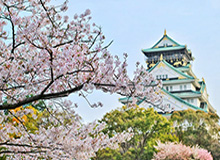穆勒100球里程碑，最佳磁卡刷出新年9比0梦幻开局