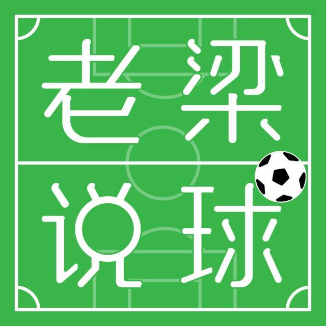1626505501340064525.jpg 微信图片_20210321174826.jpg
